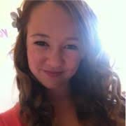 Sara Lacey (sarajolacey1)