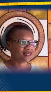 La Patria con Abel Oficial