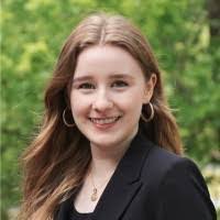 Robert Annicelli's Instagram, Twitter & Facebook