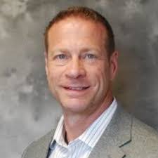 Gail Daigle's Instagram, Twitter & Facebook