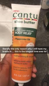 Oiling your hair increases the blood circulation in the scalp and thus, repairs the damaged hair. Steps To Make Your Hair Grow Faster Men Natural Hair Styles Natural Hair Growth Tips Herbal Hair Oils