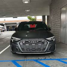 Image result for Daytona Gray 2018 S3