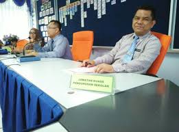 Download ppt penilaian bersepadu pegawai perkhidmatan pendidikan pbppp. Buletin Ppd Betong Bengkel Penilaian Bersepadu Pegawai Perkhidmatan Pendidikan Pbppp Untuk Organisasi 2017