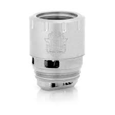 Authentic Smoktech Smok Tfv8 Baby Beast Tank V8 Baby Rba Core