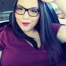 Stephanie Muniz (stephymuniz1984)