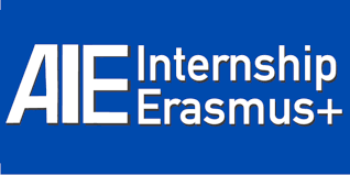 Tips for writing an email asking for an internship. F A Q Aie Internship