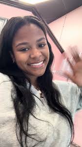 Sweet Success: JustCakeIt Celebrates Ole Miss Homecoming with Hotty Toddy  Cakes