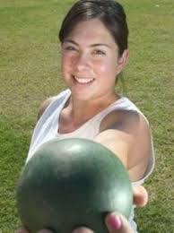 Arizona's best high school girls track coaches