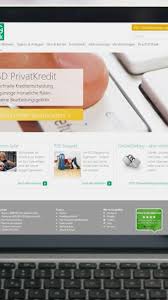 If yes then you have reached at in simple terms swift code are necessary for wire transfers from banks from other countries. Psdbankkiel Instagram Posts Gramho Com