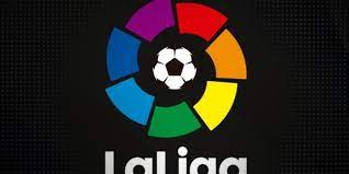 Infórmate de los resultados de todas las ligas del mundo y juega a nuestros juegos de fútbol. La Liga De Espana Tabla De Posiciones Al Momento Jornada 30 Soy Futbol