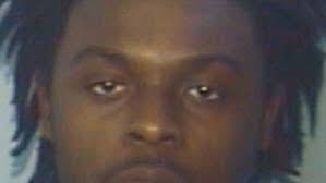 Police: Man upset over card game shoots victim in the back