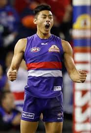 What they said: Dogs v Pies