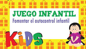 Descubre juegos divertidos y educativos pocoyo para niños pequeños. Juego Infantil Para Fomentar El Autocontrol Infantil Sobre La Rabia