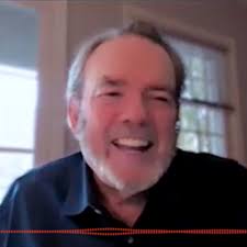 Elvis, "I Was The One"