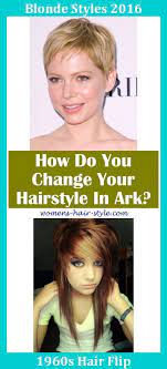 Astounding Unique Ideas Women Afro Hairstyles Curls Wedding Hairstyles Straight Shag Hairstyles For Thin Hair W Womens Hairstyles Hair Styles Messy Hairstyles
