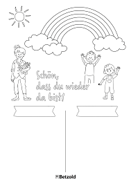 Weitere ideen zu steckbrief erzieherin, steckbrief, erzieherin. Nach Kita Schliessungen Rituale In Kiga Kita Etablieren Kindergarten Willkommen Kindergartenbeginn Willkommen In Der Schule