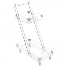 We did not find results for: Wholesale Acrylic Bar Cart Home Goods Acrylic Bar Cart Home Goods Manufacturer Acrylicdisplayfactory Com