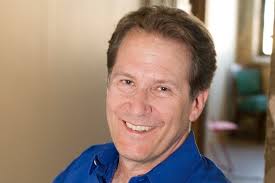 Minnesota Fringe Festival: The Second Oldest Profession at the U of M Rarig  Center Arena