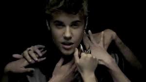 Remix Justin Bieber Boyfriend Bass Boosted