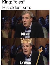 Prince Salman In His Dreams Really Funny Memes Crazy Funny Memes Funny Relatable Memes