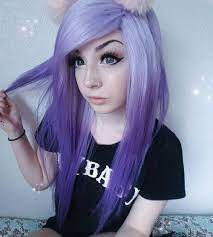 Pin On Beauteous Babe