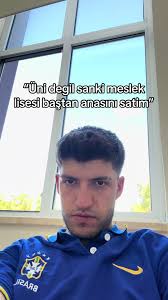 Baba Duş Asma Duşun Şarkısını Yapan Adam