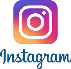Image result for Buy Instagram Followers