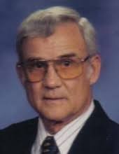 Obituary information for Bobby Eugene Lancaster