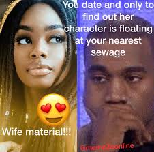 Janice Hailey (@rakunair)