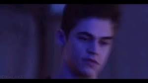 Hardin After Video In 2020 Hot Hero Film Aesthetic Romantic Movies