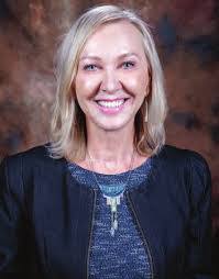 Lisa Rhine's Instagram, Twitter & Facebook