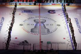 The 2020 stanley cup playoffs was the playoff tournament of the national hockey league (nhl). Draftkings Sportsbook Nhl Playoffs Conference And Stanley Cup Betting Insights Draftkings Nation
