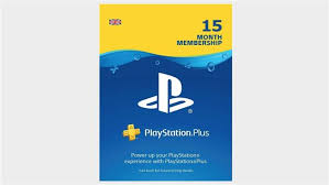 Eto Vash Poslednij Shans Sekonomit Na Sdelkah S Cyber Monday Ps Plus S 35 Skidkoj Na 12 Mesyachnye Cifrovye Kody Igry Filmy Televidenie Kotorye Vy Lyubite