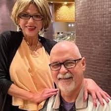 Randal Constant (@nutritionnut_) • Instagram photos and videos