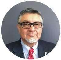 Center for Economic Research and Forecasting2019 Ventura County Economic  Forecast