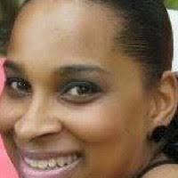 70+ "Hackshaw" profiles