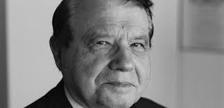 Nobel laureate luc montagnier has confirmed that there is no chance of survival for people who luc montagnier was the joint recipient of the 2008 nobel prize in physiology or medicine for his. Luc Montagnier