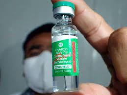 Maybe you would like to learn more about one of these? India Should Use The Market To Speed Up Covid 19 Vaccinations Bloomberg
