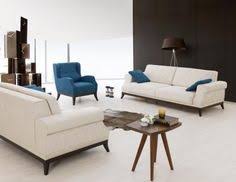 Heritage Design Salon Takimlari Tasarim Urunler Modern Mobilya Mobilya Koltuklar