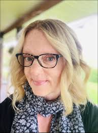 Recommendation for Nourish local business in Saskatchewan