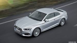 Image result for Florett Silver 2023 A5