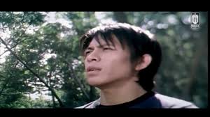 Peterpan Mungkin Nanti Official Video Video Dailymotion Dapat juga dengan mengeklik menu a b c d., lalu cari berdasarkan nama artis. peterpan mungkin nanti official