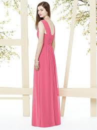 Stunning wedding & bridesmaid dresses. Wedding Dress Hire Liverpool Uk Bestweddingdresses