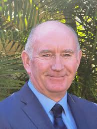 Common Ground Gold Coast