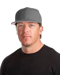 Entrata CEO And Leadership: Executives and Demographics