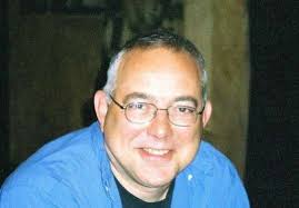 Itasca Entertainment