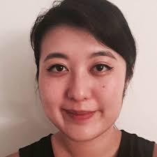 DLF staff promotions!