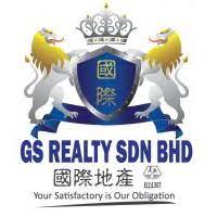 Real estate / property management. Gs Realty Sdn Bhd 911150v Linkedin