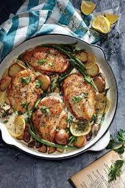 Pin On Dinner Ideas