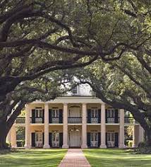 Maybe you would like to learn more about one of these? Southern Mansions